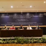 PPSDM Laksanakan Uji Beban dan Norma Waktu JF Adyatama Kepariwisataan dan Ekonomi Kreatif di Provinsi Sulawesi Selatan