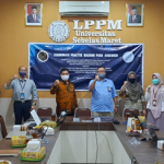 PKS disepakati, Assessor PPSDM Parekraf siap melaksanakan magang di UNS