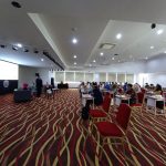 Asesmen Potensi dan Kompetensi untuk Dosen Luar Biasa dan Instruktur Politeknik Pariwisata Palembang